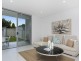 1A Kingston Avenue, Panania NSW 2213