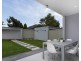 1A Kingston Avenue, Panania NSW 2213