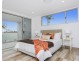1A Kingston Avenue, Panania NSW 2213