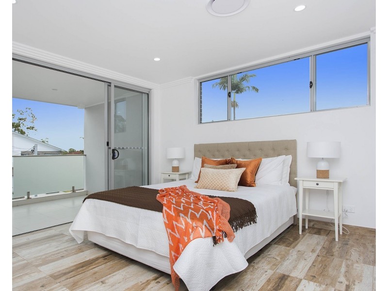 1A Kingston Avenue, Panania NSW 2213