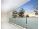 1A Kingston Avenue, Panania NSW 2213