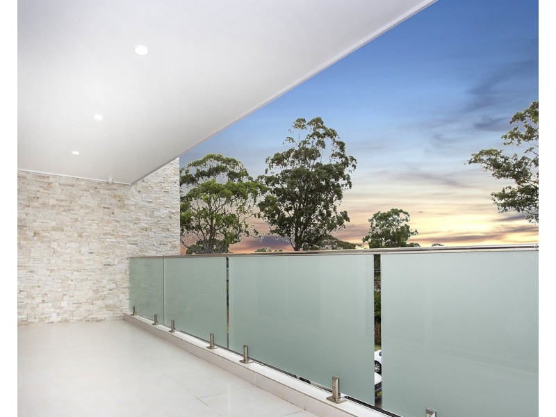 1A Kingston Avenue, Panania NSW 2213