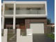 1A Kingston Avenue, Panania NSW 2213