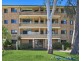 34/8-14  Swan Street, Revesby NSW 2212