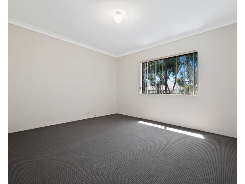 34/8-14  Swan Street, Revesby NSW 2212
