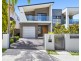 21 Thomas Street, Picnic Point NSW 2213