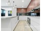 21 Thomas Street, Picnic Point NSW 2213