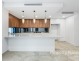 21 Thomas Street, Picnic Point NSW 2213