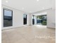 21 Thomas Street, Picnic Point NSW 2213