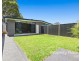 21 Thomas Street, Picnic Point NSW 2213