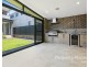 21 Thomas Street, Picnic Point NSW 2213