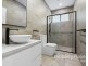 21 Thomas Street, Picnic Point NSW 2213