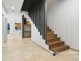 21 Thomas Street, Picnic Point NSW 2213