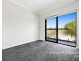 21 Thomas Street, Picnic Point NSW 2213