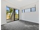 21 Thomas Street, Picnic Point NSW 2213