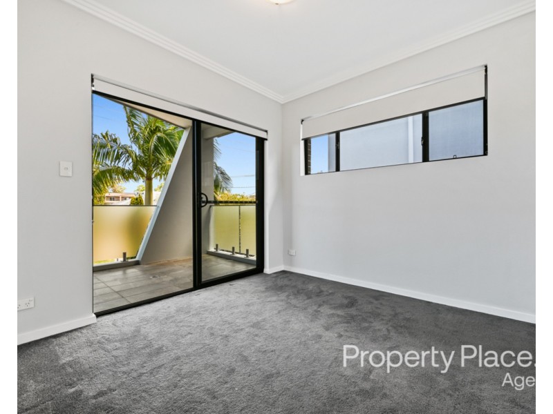 21 Thomas Street, Picnic Point NSW 2213