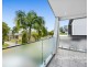 21 Thomas Street, Picnic Point NSW 2213