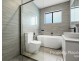 21 Thomas Street, Picnic Point NSW 2213