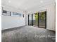 21 Thomas Street, Picnic Point NSW 2213