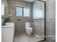 21 Thomas Street, Picnic Point NSW 2213