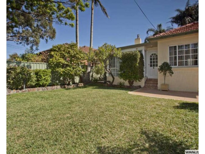 62 Doyle Road, Revesby NSW 2212