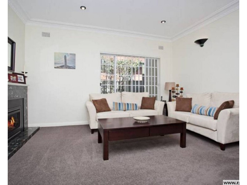 62 Doyle Road, Revesby NSW 2212