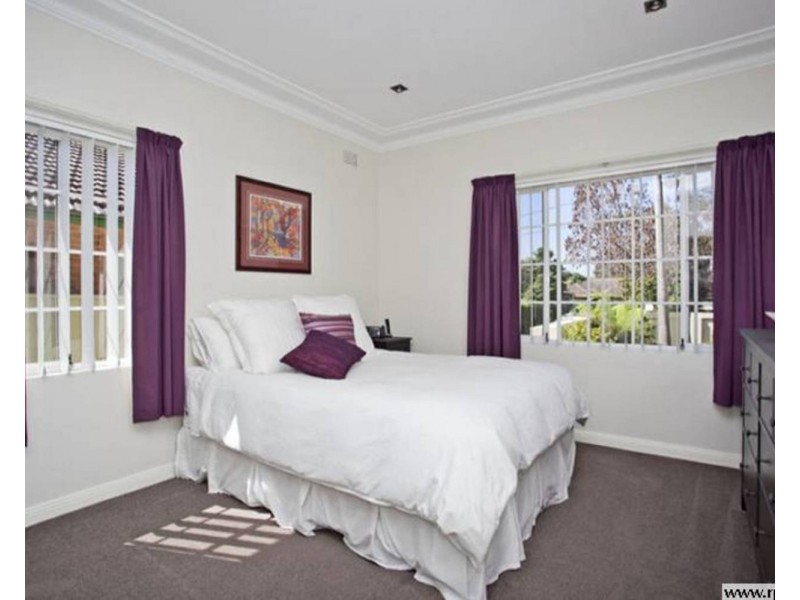 62 Doyle Road, Revesby NSW 2212