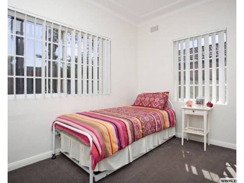 62 Doyle Road, Revesby NSW 2212