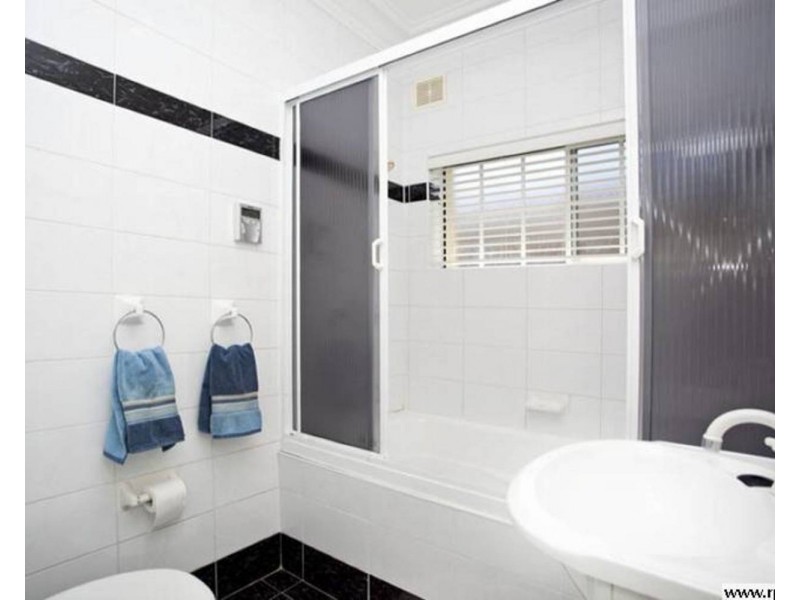 62 Doyle Road, Revesby NSW 2212