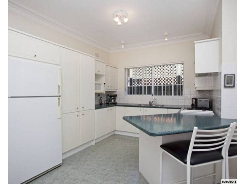 62 Doyle Road, Revesby NSW 2212