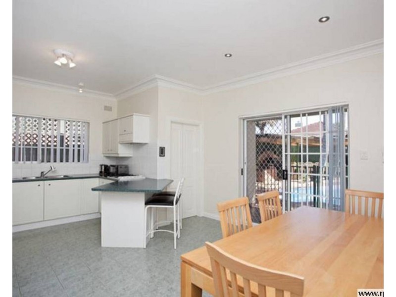 62 Doyle Road, Revesby NSW 2212