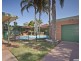 62 Doyle Road, Revesby NSW 2212