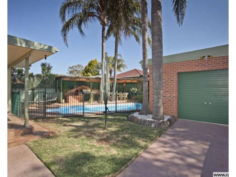 62 Doyle Road, Revesby NSW 2212