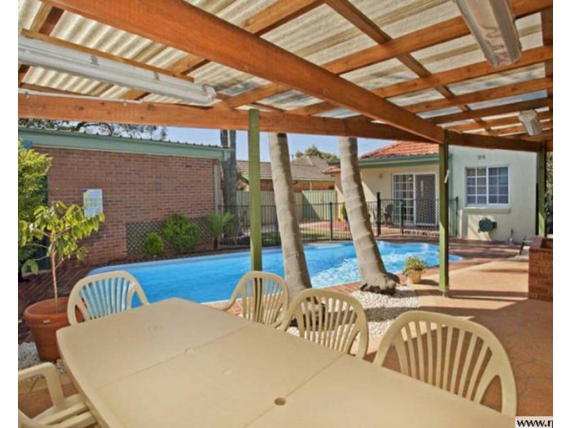 62 Doyle Road, Revesby NSW 2212