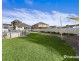 86 Iberia Street, Padstow NSW 2211