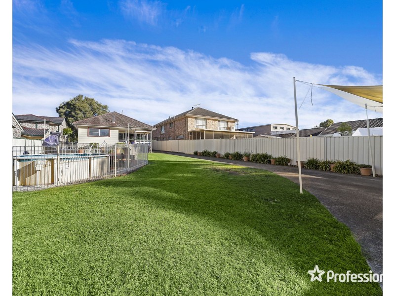 86 Iberia Street, Padstow NSW 2211