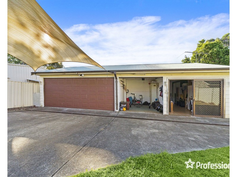 86 Iberia Street, Padstow NSW 2211