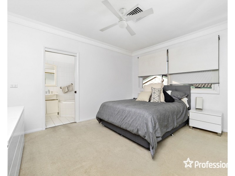 86 Iberia Street, Padstow NSW 2211