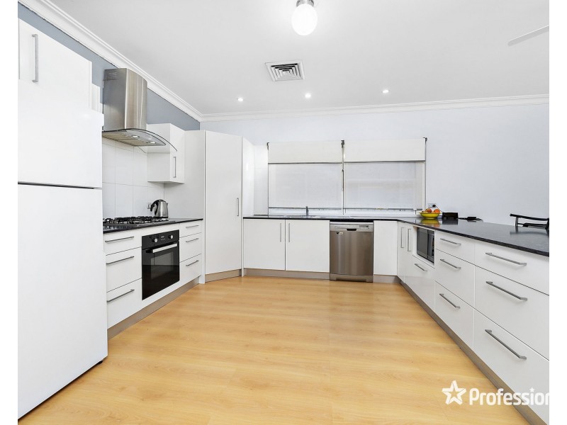 86 Iberia Street, Padstow NSW 2211