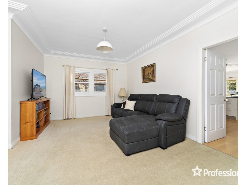 86 Iberia Street, Padstow NSW 2211