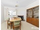 86 Iberia Street, Padstow NSW 2211
