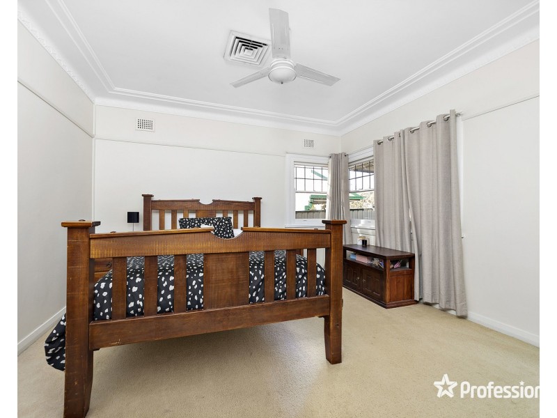 86 Iberia Street, Padstow NSW 2211