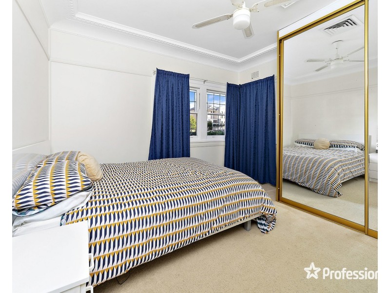 86 Iberia Street, Padstow NSW 2211