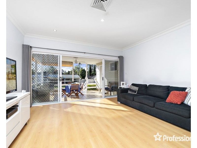 86 Iberia Street, Padstow NSW 2211