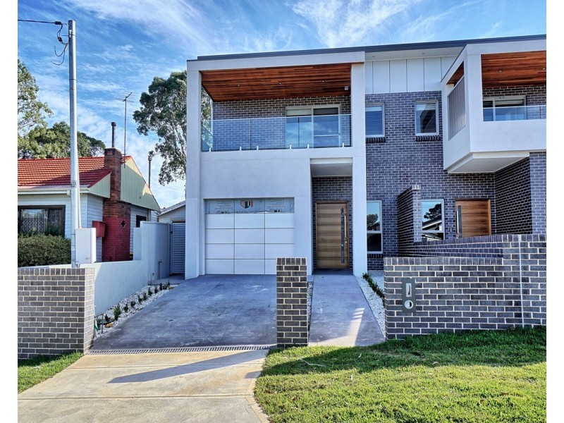 18A Richardson Ave, Padstow NSW 2211