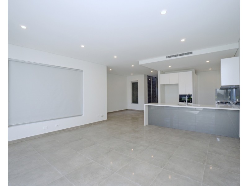 18A Richardson Ave, Padstow NSW 2211