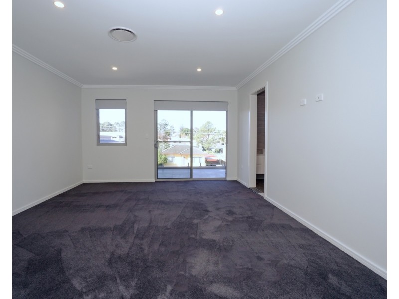 18A Richardson Ave, Padstow NSW 2211