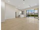 27 Taloma Street, Picnic Point NSW 2213