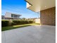 27 Taloma Street, Picnic Point NSW 2213
