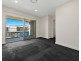27 Taloma Street, Picnic Point NSW 2213